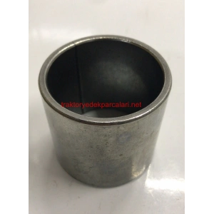 ÖN AKSON BURCU ÜST (5640-6640-7740) FORD TRAKTÖR