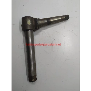 ÖN AKSON SAĞ 480 FİAT