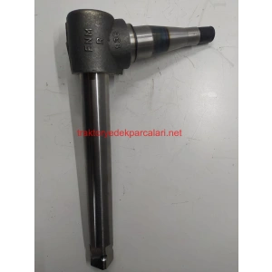 ÖN AKSON SAĞ 70.56-65.46 FİAT