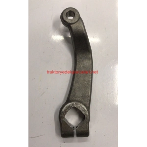 ÖN AKSON ÜST KOLU SAĞ (480-640) FİAT TRAKTÖR