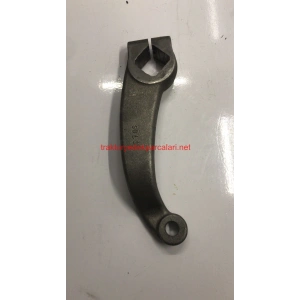 ÖN AKSON ÜST KOLU SOL 480-640 FİAT TRAKTÖR