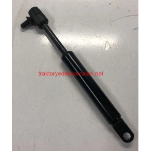 ÖN CAM AMORTİSÖRÜ TÜMOSAN