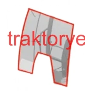 ÖN CAM HATTAT A SERİ