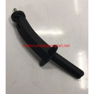 ÖN CAM KAPAMA AÇMA KİTLEK ESKİ MODEL