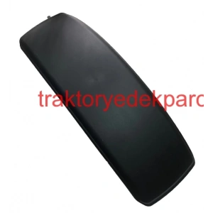 ÖN ÇAMURLUK PLASTİK DAVLUMBAZI 325X1170 MASSEY FERGUSON
