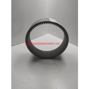 ÖN ÇEMBER DİŞLİ TÜMOSAN