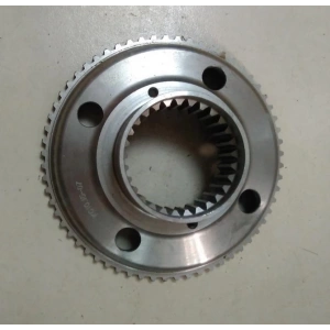 ÖN DİFERANSİYEL BAĞLANTI DİŞLİSİ  70/56-80/66 DT-TD 4WD