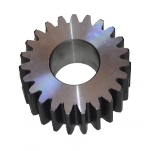 ÖN DİFERANSİYEL GEZEGEN DİŞLİ 70/66 - 80/66