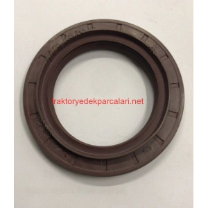 ÖN AYNA MAHRUTİ KEÇE JOHN DEERE