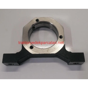 ÖN DİFRANSİYEL ŞAFT ASKISI TÜMOSAN