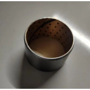 ÖN DİNGİL BURCU 40x44x30 - HATTAT