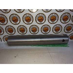 ÖN DİNGİL PERNOSU 165 MF