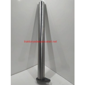 ÖN DİNGİL PERNOSU TÜMOSAN