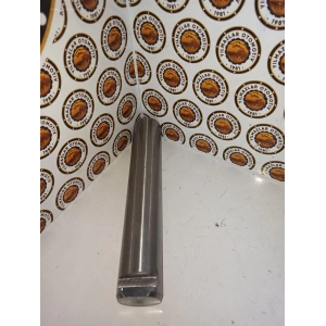 ÖN DİNGİL PERNOSU YM KAMALI MF 135-240