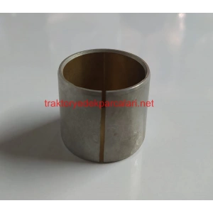 ÖN DT BURCU KÜÇÜK TÜMOSAN