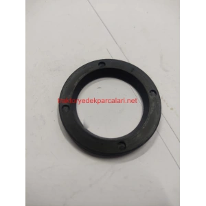 ON DT KECE H55 - HATTAT