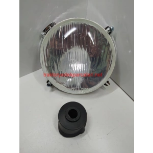 ÖN FAR REFLEKTÖRÜ IVECO