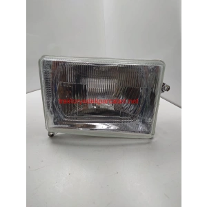 ÖN FAR REFLEKTÖRÜ SAĞ IVECO