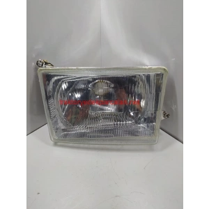 ÖN FAR REFLEKTÖRÜ SOL IVECO