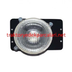 ON FAR SAG ( SPECIAL ) 54c