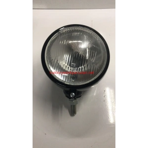 ÖN FAR SİYAH ( TÜM MODELLER ) MASSEY FERGUSON