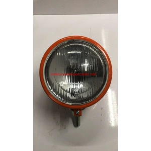 ÖN FAR TURUNCU FİAT