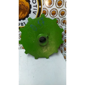 ÖN GOTÜRÜCÜ DIŞLI (11 DİŞ) 630-