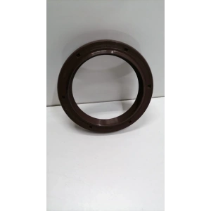 ÖN KRANK KEÇE MF 135-240 (VİTONLU)