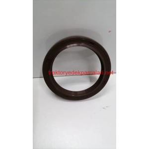 ÖN KRANK KEÇE MF 265-3105 (VİTONLU)