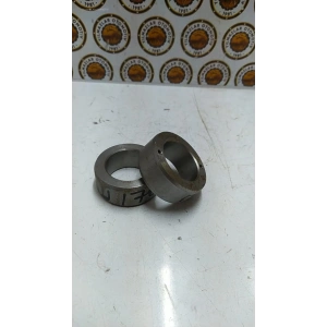 ÖN KRANK KEÇE YATAĞI 630-955