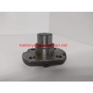 ÖN KULAKLI ÇANAK PİMİ ÜST 4 DELİK TÜMOSAN CARRARO