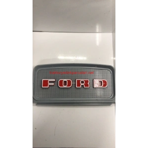 ÖN PANJUR (3000-5000) FORD TRAKTÖR