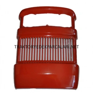 ÖN PANJUR 54 C