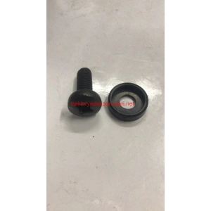 ÖN PANJUR CİVATASI (398) MASSEY FERGUSON