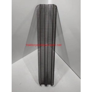 ÖN PANJUR ELEK 2 KANAL TÜMOSAN