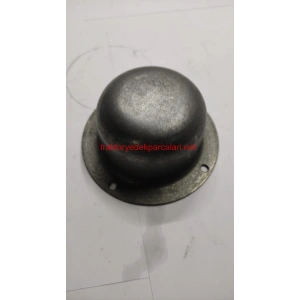 ÖN PORYA KAPAĞI - HATTAT