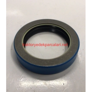 ÖN PORYA KEÇESİ DT SAME DEUTZ