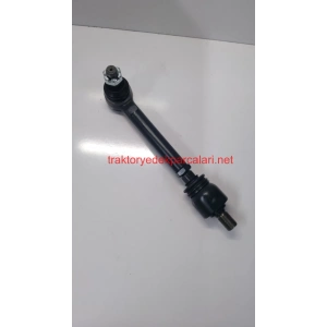 ÖN ROT KOMPLE ERKUNT