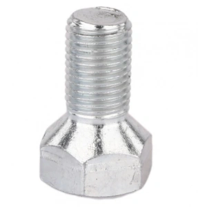 ON TEKER BIJONU . 415/480/640