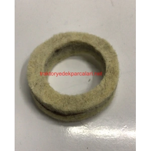 ÖN TEKER KEÇE KIL (35-135) MASSEY FERGUSON