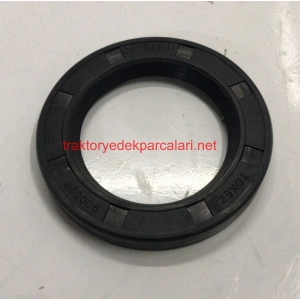 ÖN TEKER KEÇESİ 135-240 MASSEY FERGUSON