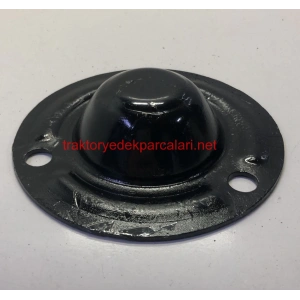 ÖN TEKER PORYA KAPAK STEYR
