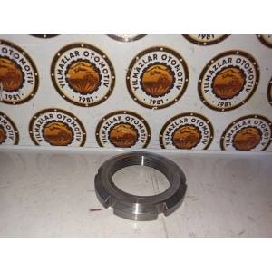 ÖN TEKER PORYA SOMUNU 65 46-70 56 -80-66 DT