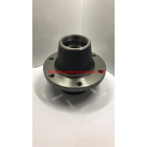 ÖN TEKER PORYASI 480-640 FİAT TRAKTÖR