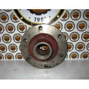 ÖN TEKER PORYASI EM MF 886337M1