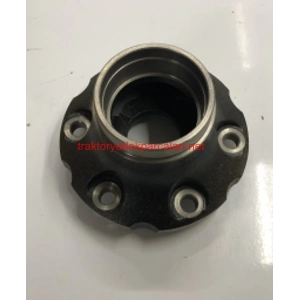 ÖN TEKER PORYASI MF 165-285