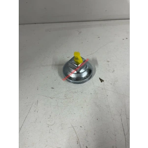 ÖN TEKER YAĞ KAPAK (GRESORLU)