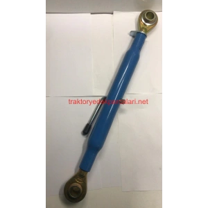 ORTA ÇEKİ KOLU 5000 FORD TRAKTÖR