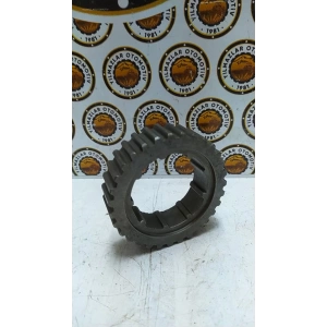 ORTA GEZICİ DİŞLI SENKROMEÇ 630-955