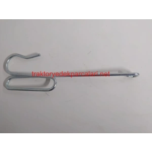 ORTA KOL ASKI YAYI 1809938